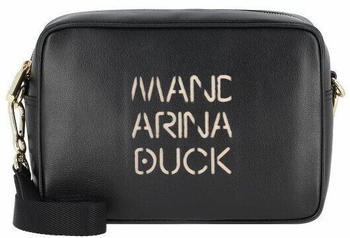 Mandarina Duck Lady Duck (P10OHT03_651) black