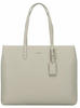Calvin Klein CK Must Shopper Tasche 37 cm stoney beige