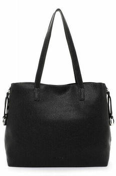 Suri Frey SFY Debby (14140.1) black