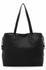 (14140.1) black
