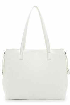 Suri Frey SFY Debby (14140.3) white
