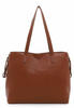 SURI FREY Handtaschen
