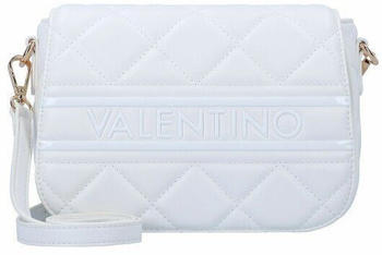 Valentino Bags Ada (VBS51O09_006) bianco
