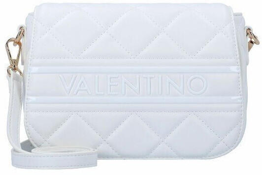 Valentino Bags Ada (VBS51O09_006) bianco
