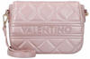 Valentino Bags Ada (VBS51O09_V89) rosa metallizzato