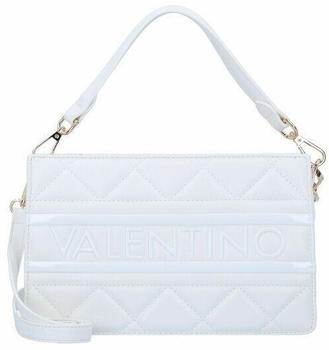 Valentino Bags Ada (VBS51O10_006) bianco