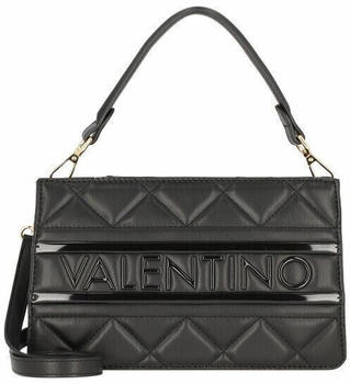 Valentino Bags Ada (VBS51O10_001) nero