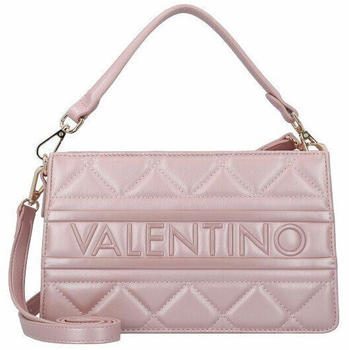 Valentino Bags Ada (VBS51O10_V89) rosa metallizzato