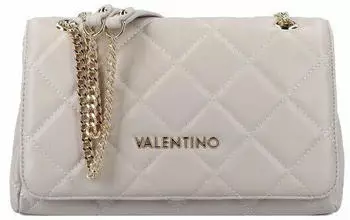 Valentino Bags Ocarina (VBS3KK02R_991) ecru