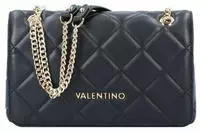 VALENTINO BAGS Umh&auml;ngetasche "OCARINA" Henkeltasche Schultertasche Handtasche Damen