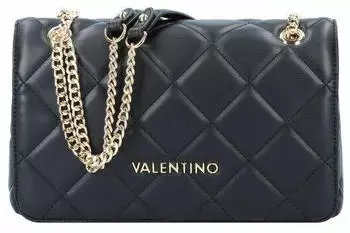 Valentino Bags Ocarina (VBS3KK02R_001) nero