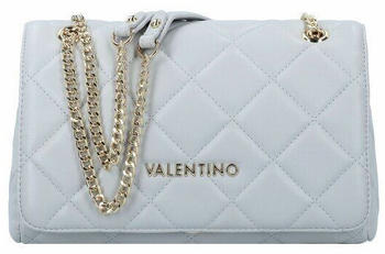 Valentino Bags Ocarina (VBS3KK02R_979) perla