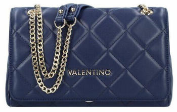 Valentino Bags Ocarina (VBS3KK02R_002) blu