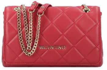 Valentino Bags Ocarina (VBS3KK02R_003) rosso