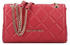 Valentino Bags Ocarina (VBS3KK02R)