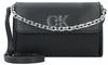 Calvin Klein Re-Lock (K60K6119890GK) ck black smooth