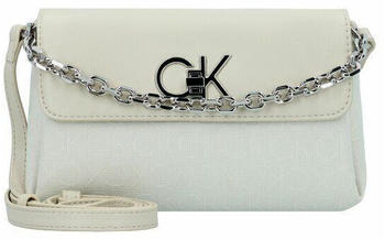 Calvin Klein Re-Lock (K60K611989PC4) ecru
