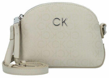 Calvin Klein CK Daily (K60K611882PEA) stoney beige