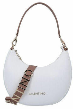 Valentino Bags Alexia (VBS5A808_173) bianco-cuoio