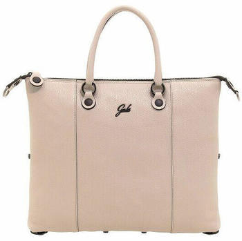 GabsBags G3 Plus 5 in 1 (G000033T2_X2428_C2030) conchiglia