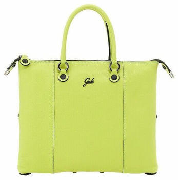 GabsBags G3 Plus 5 in 1 (G000033T2_X2428_C2554) cyber lime