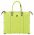 GabsBags G3 Plus 5 in 1 (G000033T2_X2428_C2554) cyber lime