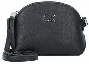 Calvin Klein CK Daily (K60K611761BEH) black