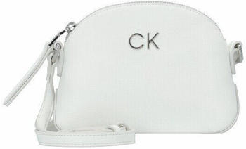 Calvin Klein CK Daily (K60K611761YAF) bright white