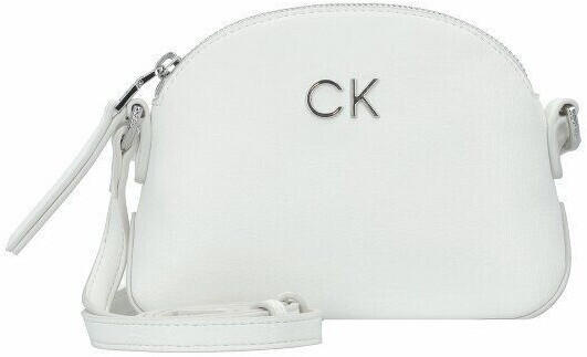 Calvin Klein CK Daily (K60K611761YAF) bright white