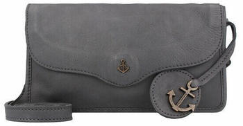 HARBOUR 2nd Anchor Love (AL.12440) dolphin grey