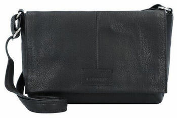 Burkely Soft Skylar (1000338.85.10) beach black