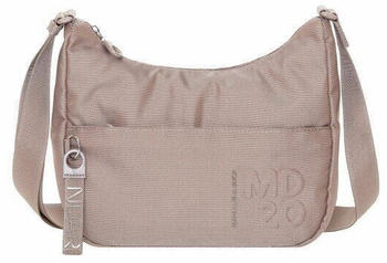 Mandarina Duck MD 20 (P10QMT37_09K) taupe