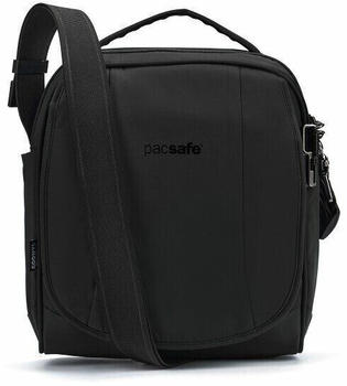 Pacsafe Handtaschen Test Beste aus 47 Produkte