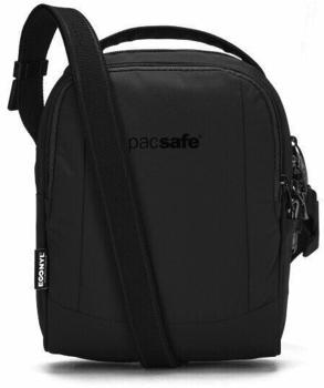 PacSafe LS100 anti-theft Mini Bag (40131138) black