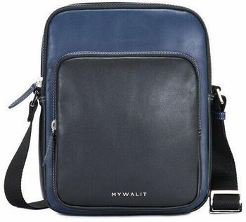MyWalit Firenze (2286-173) midnight