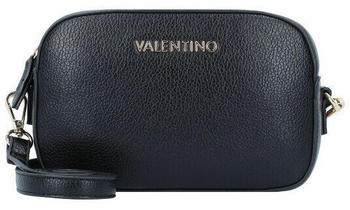 Valentino Bags Special Martu (VBS5UD05_001) nero