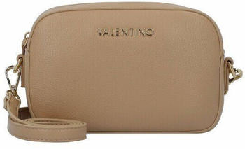 Valentino Bags Special Martu (VBS5UD05_005) beige