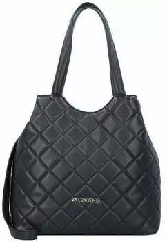 Valentino Bags Ocarina (VBS3KK46R_001) nero