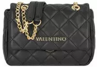 VALENTINO BAGS Umh&auml;ngetasche "OCARINA" Handtasche Damen Tasche Damen Schultertasche