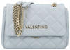 Valentino Bags Ocarina (VBS3KK05R_979) perla