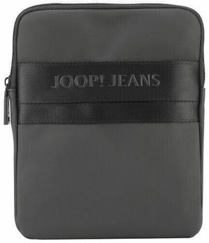 Joop! Jeans Modica Nuvola Liam (4130000910_900) black