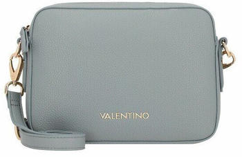 Valentino Bags Brixton (VBS7LX07_F61) polvere