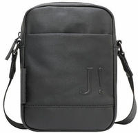 JOOP! jeans men marcena rafael Schultertasche xsvz Farbe black - Schwarz