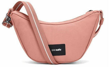 PacSafe Go anti-theft (35135340) rose