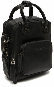 The Chesterfield Brand Shoulderbag black (C48.117500)
