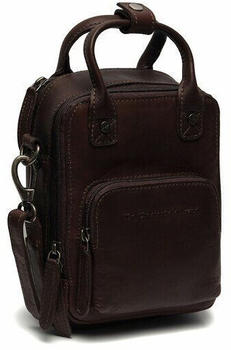 The Chesterfield Brand Shoulderbag brown (C48.117501)
