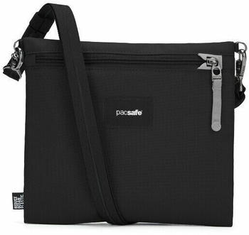 PacSafe Go (35125130) jet black