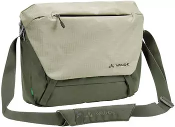VAUDE Rom III (45528-673) cedar wood