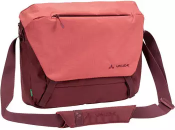 VAUDE Rom III (45528-261) dark cherry