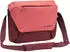 VAUDE Rom III (45528-261) dark cherry